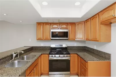 2260 El Capitan, Riverside, CA 92506 - Photo 25