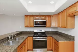 2260 El Capitan, Riverside, CA 92506 - Photo 25