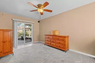 6659 Grant St, Chino, CA 91710 - Photo 19