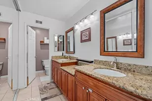 6659 Grant St, Chino, CA 91710 - Photo 23