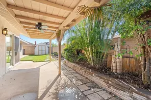 6659 Grant St, Chino, CA 91710 - Photo 31