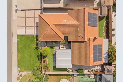 6659 Grant Street, Chino, CA 91710 - Photo 35