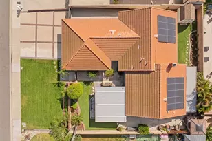 6659 Grant St, Chino, CA 91710 - Photo 35