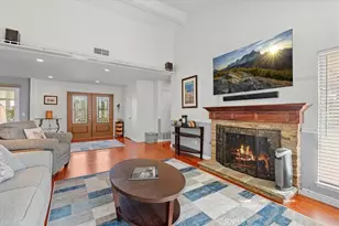 6659 Grant St, Chino, CA 91710 - Photo 9