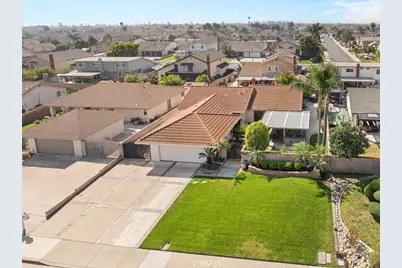 6659 Grant Street, Chino, CA 91710 - Photo 33