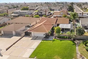 6659 Grant St, Chino, CA 91710 - Photo 33