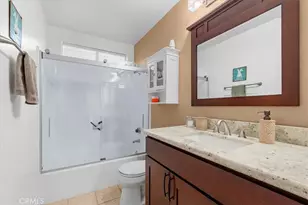 6659 Grant St, Chino, CA 91710 - Photo 17