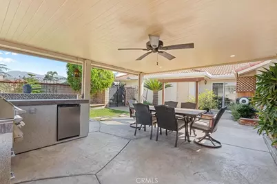 6659 Grant Street, Chino, CA 91710 - Photo 27