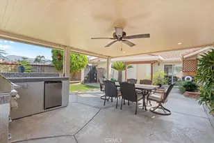 6659 Grant St, Chino, CA 91710 - Photo 27