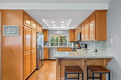 6659 Grant Street, Chino, CA 91710 - Photo 11