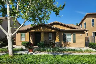 5360 Novara, Fontana, CA 92336 - Photo 1