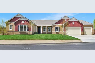 17457 Bretton Woods Place, Riverside, CA 92504 - Photo 1