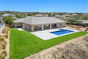 17457 Bretton Woods Pl, Riverside, CA 92504 - Photo 29