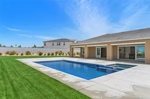 17457 Bretton Woods Pl, Riverside, CA 92504 - Photo 31