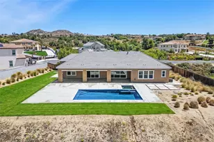 17457 Bretton Woods Pl, Riverside, CA 92504 - Photo 3