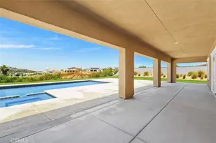 17457 Bretton Woods Pl, Riverside, CA 92504 - Photo 33