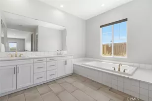 17457 Bretton Woods Pl, Riverside, CA 92504 - Photo 23