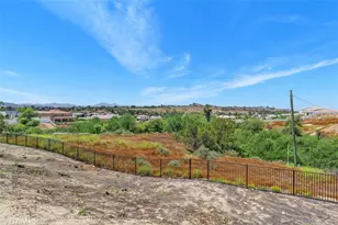 17457 Bretton Woods Pl, Riverside, CA 92504 - Photo 27