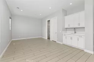 17457 Bretton Woods Pl, Riverside, CA 92504 - Photo 15