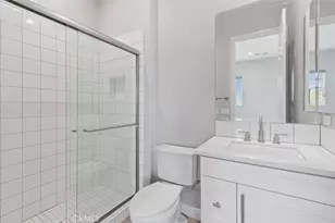 17457 Bretton Woods Pl, Riverside, CA 92504 - Photo 19