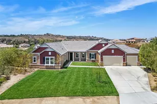17457 Bretton Woods Pl, Riverside, CA 92504 - Photo 37