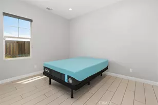 17457 Bretton Woods Pl, Riverside, CA 92504 - Photo 17