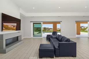 17457 Bretton Woods Pl, Riverside, CA 92504 - Photo 5