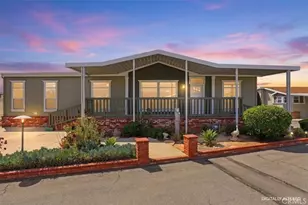 3530 Damien Ave, La Verne, CA 91750 - Photo 1