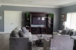 3530 Damien Ave, La Verne, CA 91750 - Photo 39