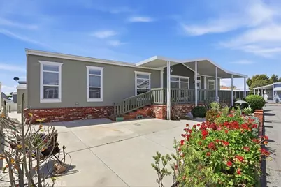 3530 Damien Avenue #44, La Verne, CA 91750 - Photo 5