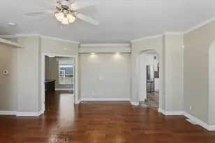 3530 Damien Ave, La Verne, CA 91750 - Photo 9