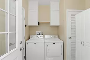 3530 Damien Ave, La Verne, CA 91750 - Photo 25