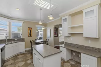 3530 Damien Avenue #44, La Verne, CA 91750 - Photo 13