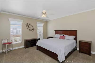 3530 Damien Avenue #44, La Verne, CA 91750 - Photo 19