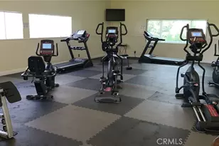 3530 Damien Ave, La Verne, CA 91750 - Photo 35