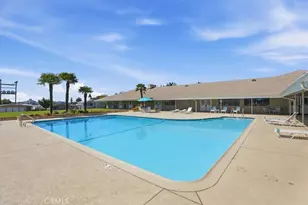 3530 Damien Ave, La Verne, CA 91750 - Photo 29