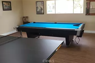 3530 Damien Ave, La Verne, CA 91750 - Photo 37