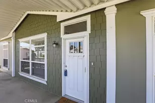 3530 Damien Ave, La Verne, CA 91750 - Photo 7