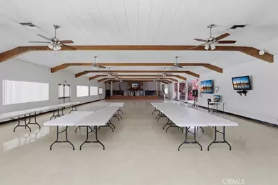 3530 Damien Avenue #44, La Verne, CA 91750 - Photo 31