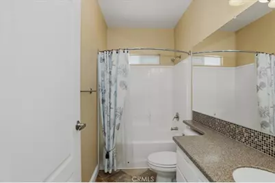 3530 Damien Avenue #44, La Verne, CA 91750 - Photo 17