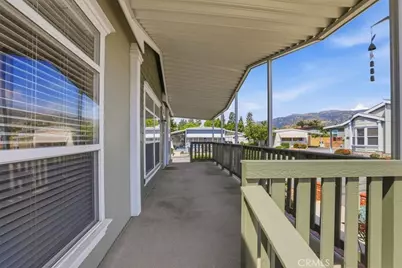 3530 Damien Avenue #44, La Verne, CA 91750 - Photo 25