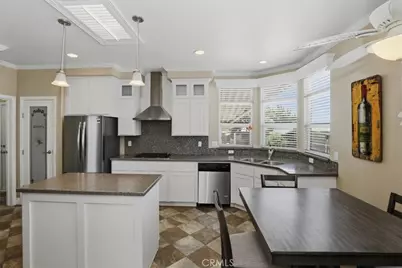 3530 Damien Avenue #44, La Verne, CA 91750 - Photo 11