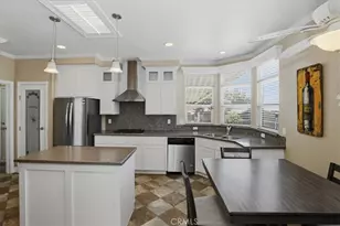 3530 Damien Ave, La Verne, CA 91750 - Photo 11