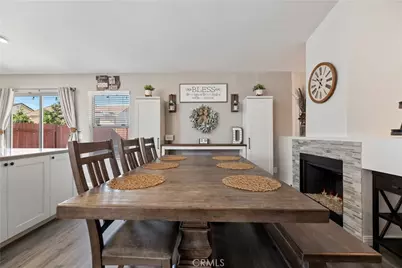 7235 Ayers Rock, Riverside, CA 92508 - Photo 29