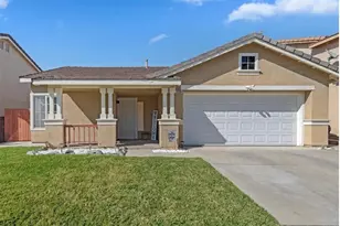 7235 Ayers Rock, Riverside, CA 92508 - Photo 1