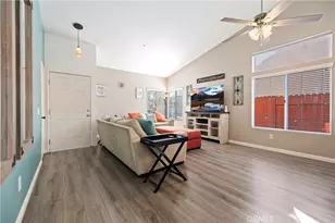 7235 Ayers Rock, Riverside, CA 92508 - Photo 19