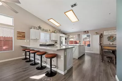 7235 Ayers Rock, Riverside, CA 92508 - Photo 23