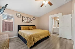 7235 Ayers Rock, Riverside, CA 92508 - Photo 37