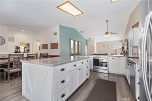 7235 Ayers Rock, Riverside, CA 92508 - Photo 27