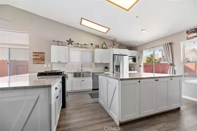 7235 Ayers Rock, Riverside, CA 92508 - Photo 25